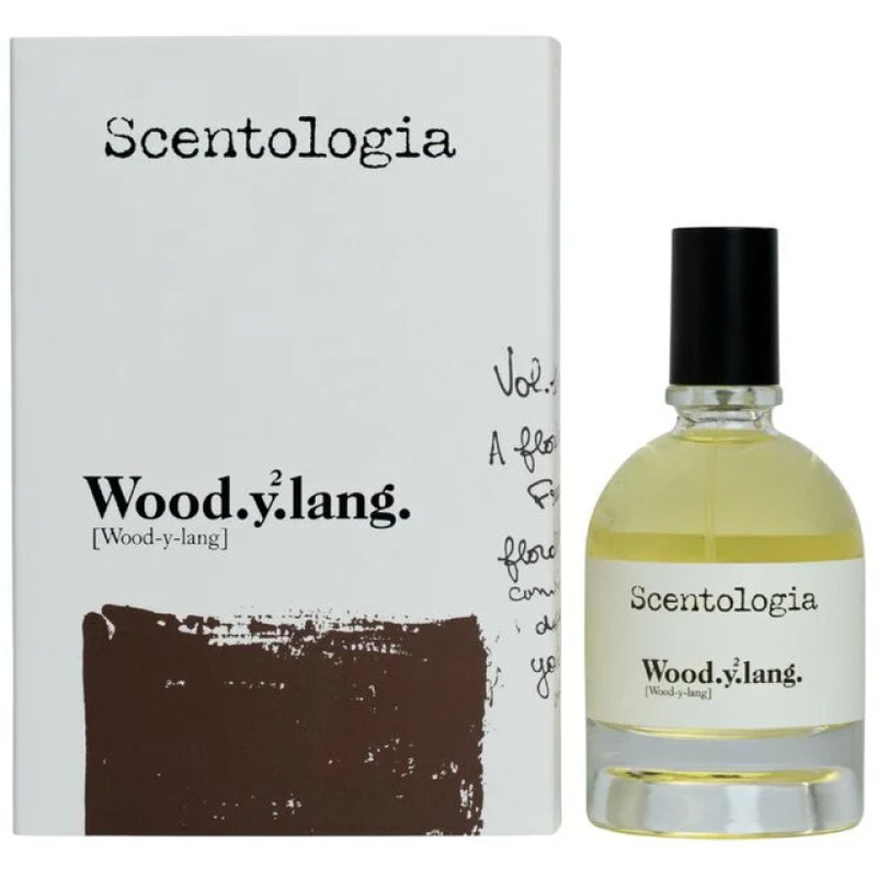 Wood.y².lang. EDP
