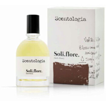 Soli.flore. EDP