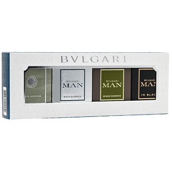 BVLGARI Men´s