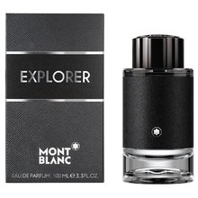 Explorer EDP