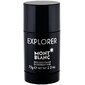 Explorer Deostick