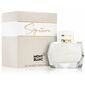 Signature EDP