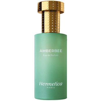 Amberbee EDP