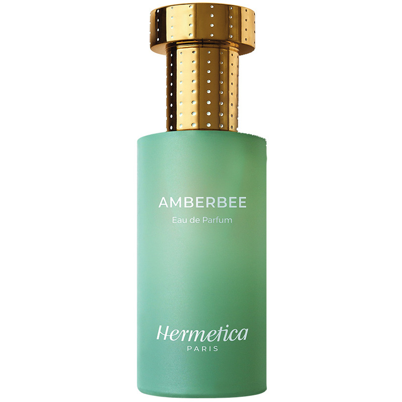 Amberbee EDP