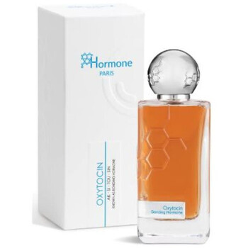 Oxytocine Parfum