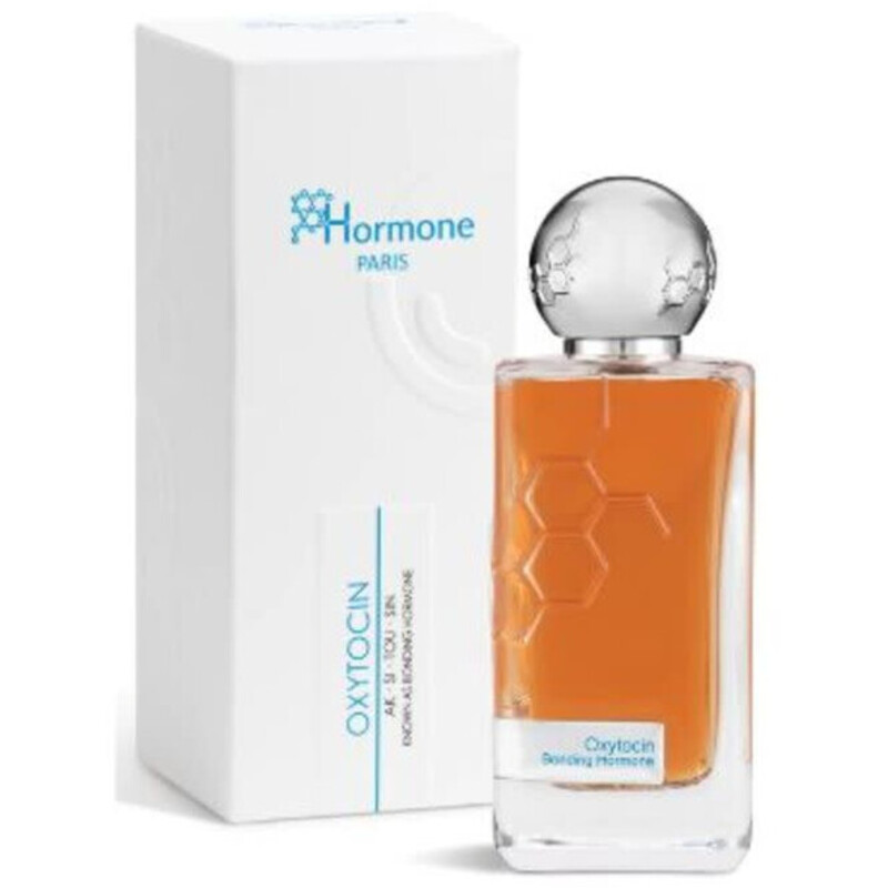 Oxytocine Parfum