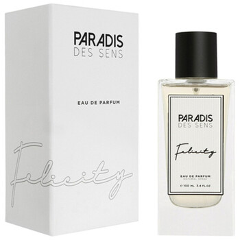 Detail produktu Felicity EDP Felicity EDP