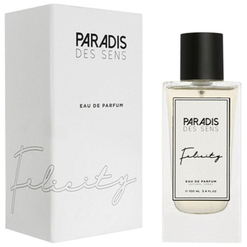 Felicity EDP