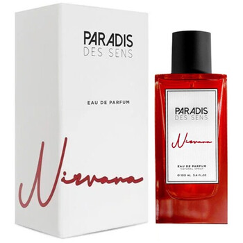 Detail produktu Nirvana EDP Nirvana EDP