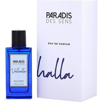 Detail produktu Valhalla EDP Valhalla EDP