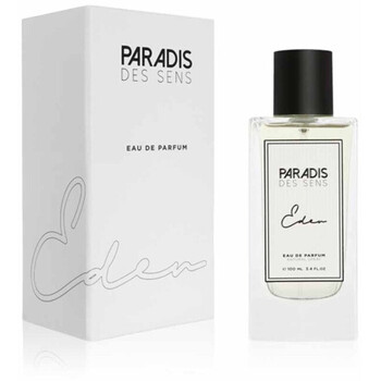 Detail produktu Eden EDP Eden EDP
