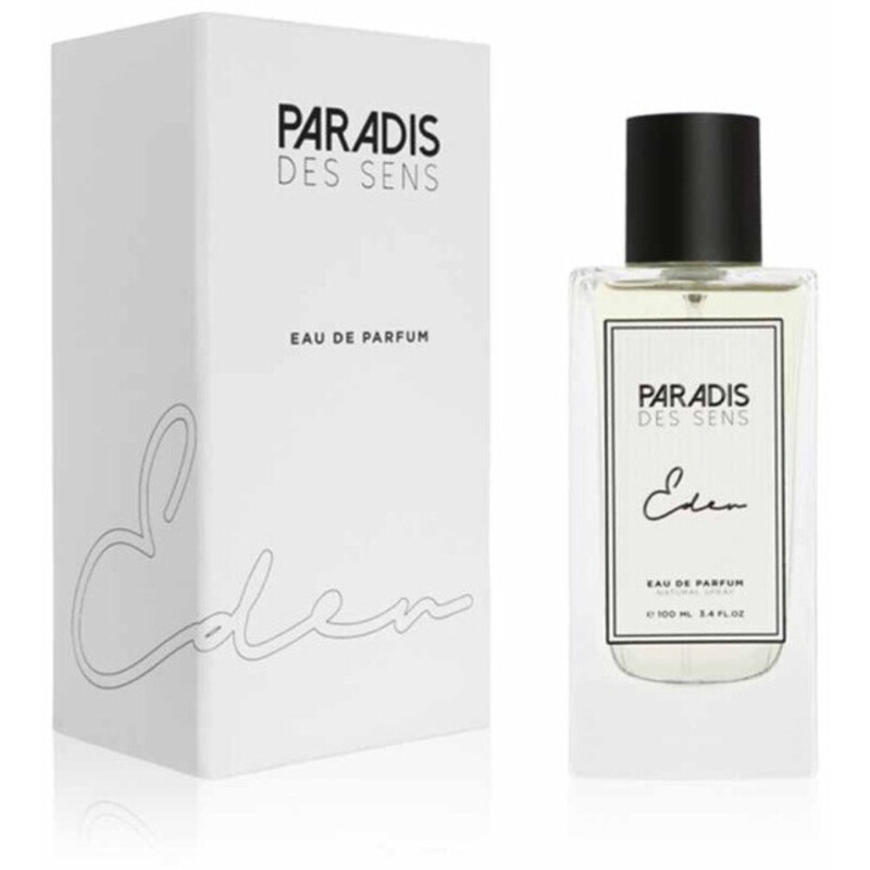 Eden EDP