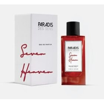 Detail produktu Seven Heaven EDP Seven Heaven