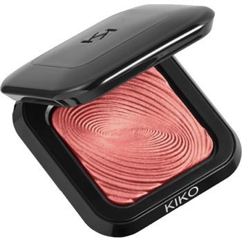 Water Eyeshadow