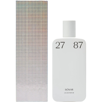 Sónar EDP