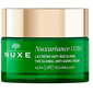 Nuxuriance Ultra