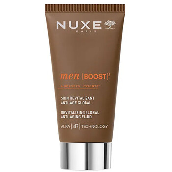 Men Anti-Aging