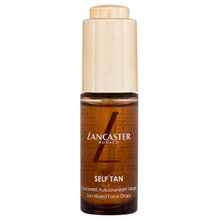 Self Tan