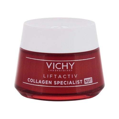 Liftactiv Collagen