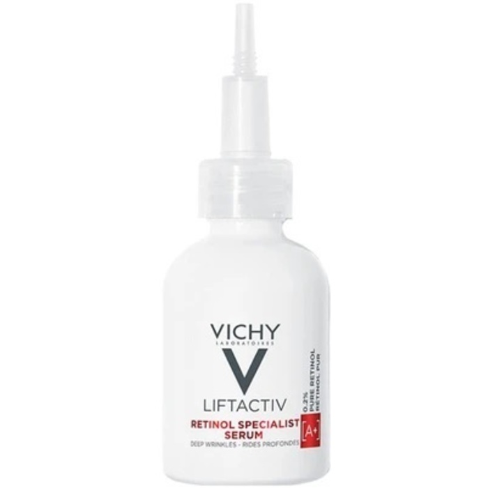 Liftactiv Retinol