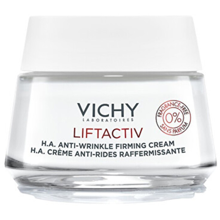 Liftactiv Anti-Wrinkle
