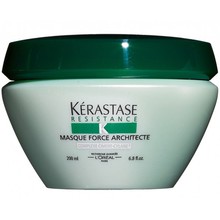 Resistance Masque