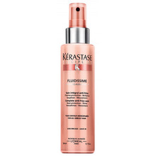 Discipline Fluidissime