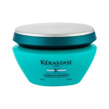 Résistance Extentioniste