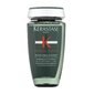 Genesis Homme
