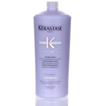 Blond Absolu