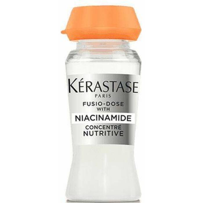 Fusio-Dose Concentré