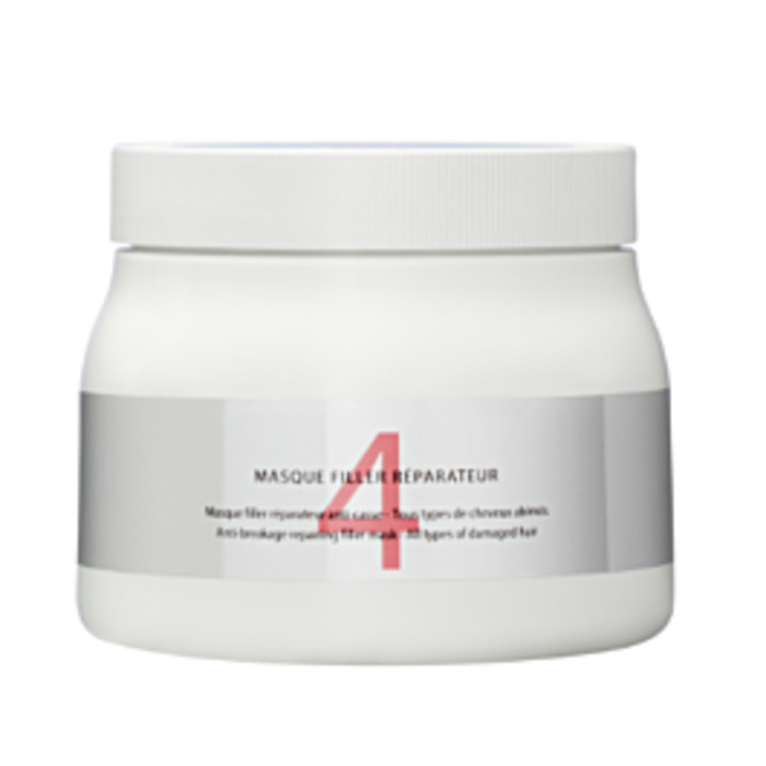 Première Anti-Breakage