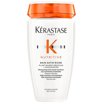 Nutritive Bain