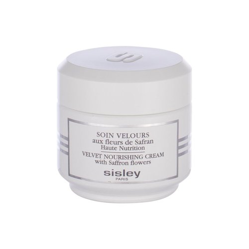 Velvet Nourishing