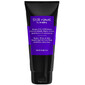 Care Mask