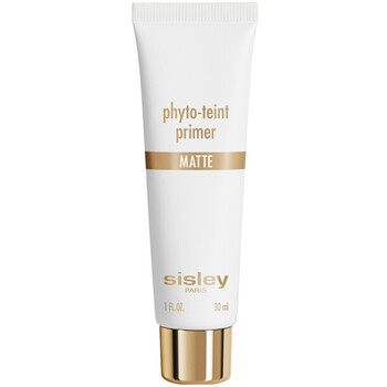 Phyto-Teint Primer
