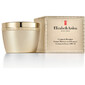 Ceramide Premiere