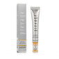 Prevage Anti