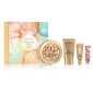 Advanced Ceramide
