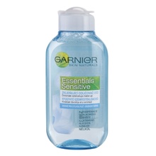 Garnier Essentials