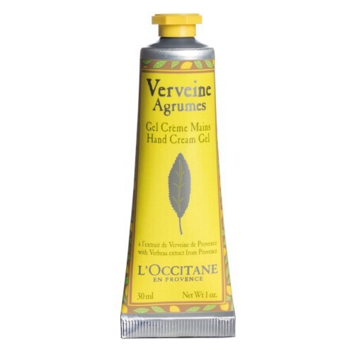 Verveine Hand
