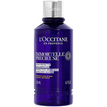 Immortelle Precious