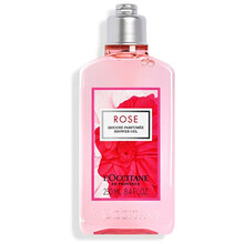 Rose Shower