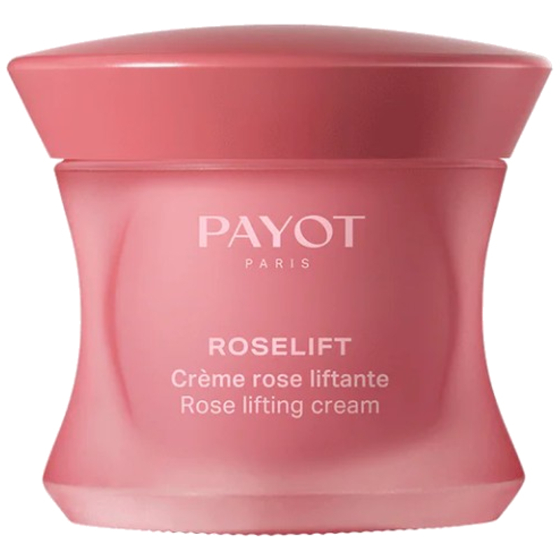 Roselift Rose