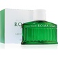 Roma Uomo