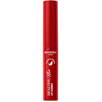 Detail produktu Healthy Mix Lip Sorbet - Balzám na rty 7,4 g Healthy Mix