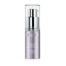 Radiance Lift