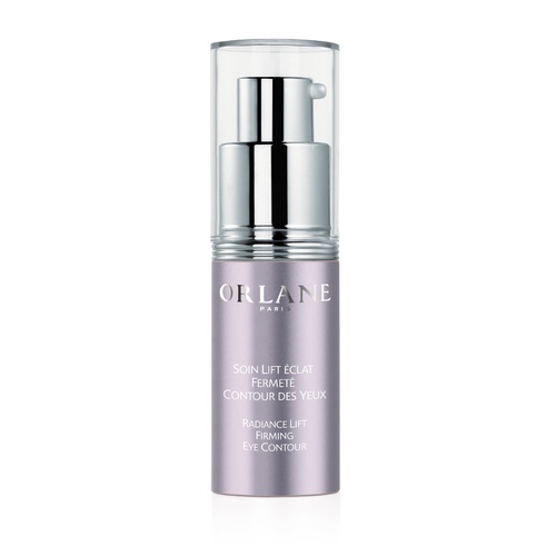 Radiance Lift