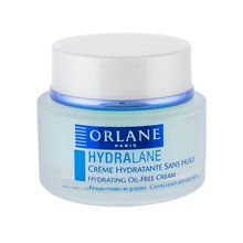 Hydralane Hydrating