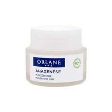 Anagenese Pure
